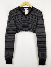 Buy online pre-used pre-loved 100% authentic & Original branded Gap (WCT-717) available in Pakistan. Top international brands avilable.